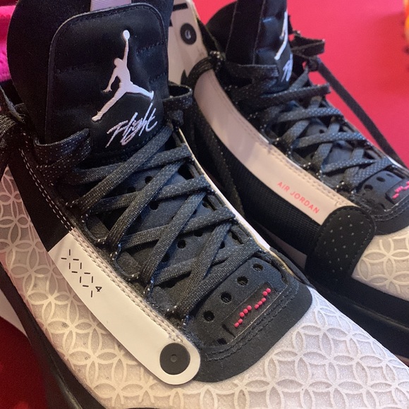 air jordan year of the rat